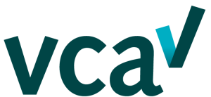 VCA logo 1000x569px RGB 2.0 e1712137397808