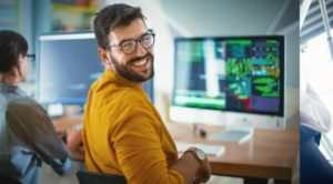 Jobs 4 sales calculator