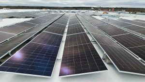 Burgos solar panels 3