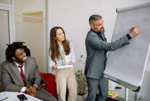 Jobs 2 SExecutive
