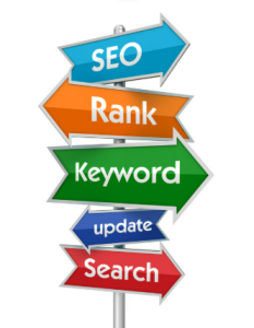 Jobs 1 freelance digital marketeer